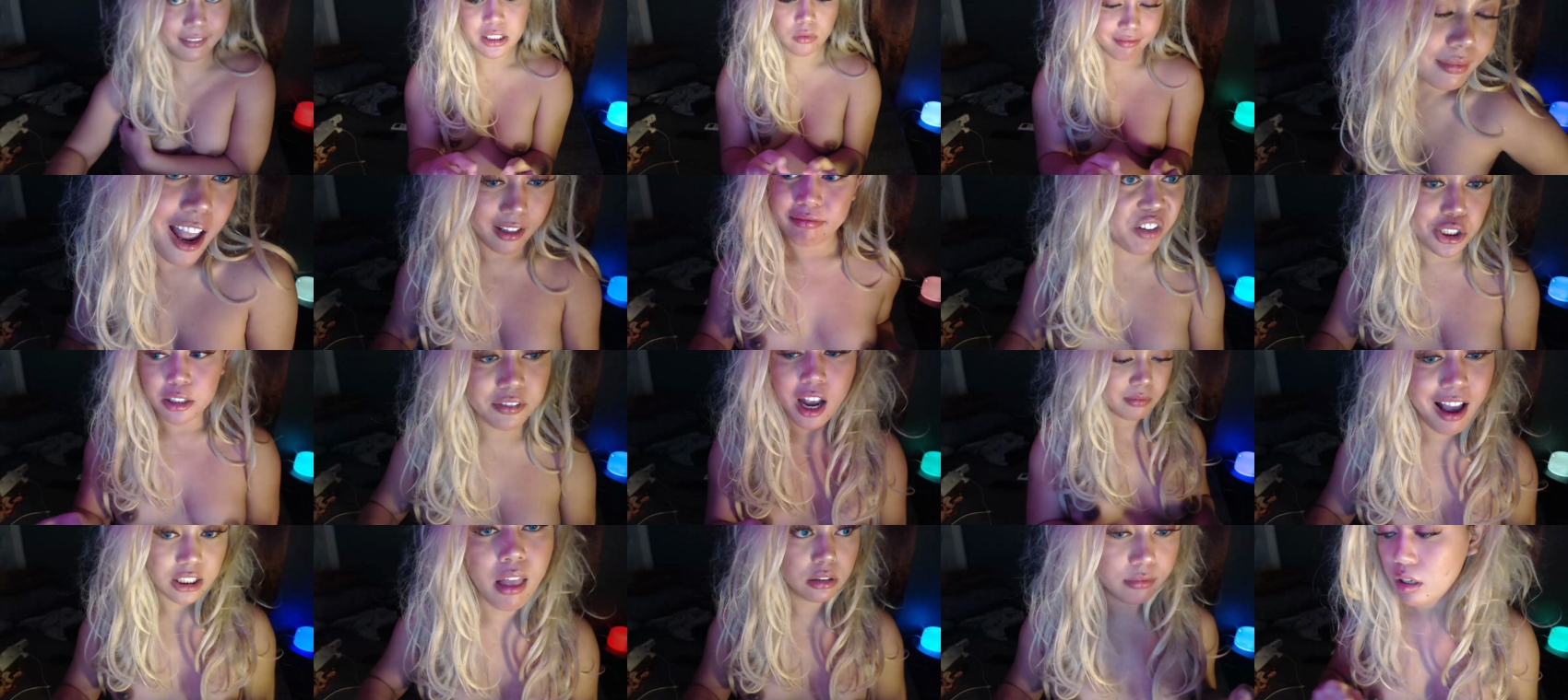 itsmenikita69  06-03-2022